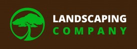 Landscaping Goomburra - Landscaping Solutions